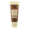 tesori sprchovy gel 250ml byzantium