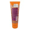 tesori sprchovy gel 250ml karma zezadu
