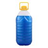 primo tekute mydlo s glycerinem 5l ocean bez stitku