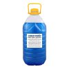 primo tekute mydlo s glycerinem 5l ocean