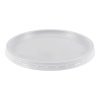 schubert vicko pp pro misky 350ml 500ml 750ml 50ks