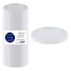 schubert vicko pp pro misky 350ml 500ml 750ml 50ks vybaleno