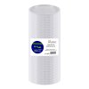 schubert vicko pp pro misky 350ml 500ml 750ml 50ks baleni