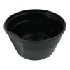 schubert re usable miska cerna 500ml 1ks