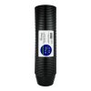 schubert re usable miska cerna 500ml 50ks