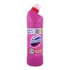 domestos 750ml extended power pink fresh