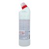domestos 750ml ultra white ultra white and shine zezadu