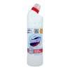 domestos 750ml ultra white ultra white and shine