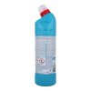 domestos 750ml extended power atlantic fresh zezadu