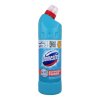 domestos 750ml extended power atlantic fresh