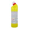 domestos 750ml extended power citrus fresh zezadu
