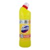domestos 750ml extended power citrus fresh