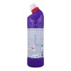 domestos 750ml extended power lavender zezadu