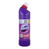 domestos 750ml extended power lavender