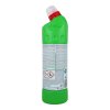 domestos 750ml extended power pine fresh zezadu