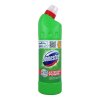 domestos 750ml extended power pine fresh