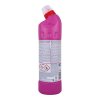 domestos 750ml extended power pink fresh zezadu