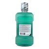 listerine mouthwash 500ml clean and fresh zezadu