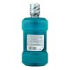 listerine mouthwash 500ml cool mint zezadu