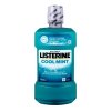listerine mouthwash 500ml cool mint