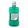 listerine mouthwash 500ml fresh burst zezadu