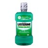 listerine mouthwash 500ml fresh burst