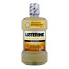 listerine mouthwash 500ml fresh ginger and lime