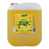 zon sirup 5l citron
