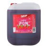zon sirup 5l malina