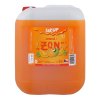 zon sirup 5l oranz