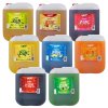 zon sirup 5l kanystr 8druhu