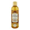 tesori sprchovy olej 250ml amla e olio di sesamo