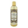 tesori sprchovy olej 250ml oli di riso e tsubaki