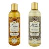 tesori sprchovy olej 250ml 2druhy