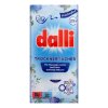 dalli ubrousky do susicky 25ks