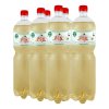 zon limonada 1 5l bezova karton 6ks