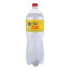 zon limonada 2l tonic