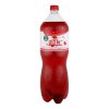 zon limonada 2l malina