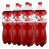 zon limonada 2l malina karton 6x2l