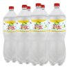 zon plus limonada 2l citron karton 6x2l