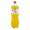 zon limonada 2l cimo