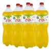 zon limonada 2l cimo karton 6x2l