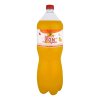 zon plus limonada 2l oranz