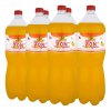 zon plus limonada 2l oranz karton 6x2l