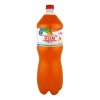 zon limonada 2l multivitamin oranz