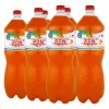 zon limonada 2l multivitamin oranz karton 6x2l