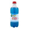 zon limonada 0 5l laguna