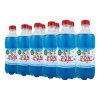 zon limonada 0 5l laguna karton 10ks