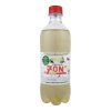 zon limonada 0 5l bezova