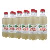 zon limonada 0 5l bezova karton 10ks